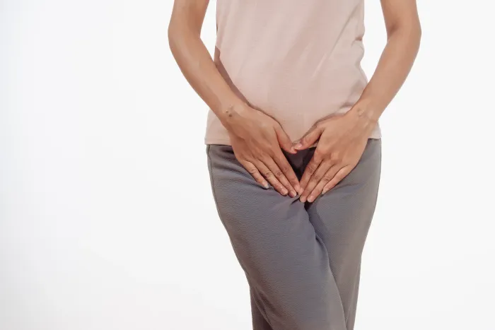 Best Home Remedies For Vaginal Dryness And Discomfort